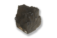 M 04805
<br/>
dun gelaagde Steenkool (door hoge temperatuur ontstaan)
<br/>
<em></em>